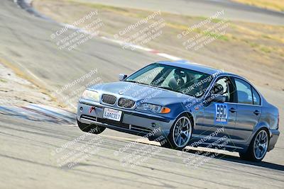 media/May-24-2025-Turn8 Trackdays (Sat) [[034586b55d]]/4 Inter 2/Session 1 (On Ramp)/